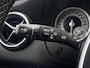 Mercedes-Benz A-klasse 180 Ambition 123PK Trekhaak, Subwoofer, AMG styling, Rijklaar met beurt & garantie!