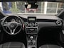 Mercedes-Benz A-klasse 180 Ambition 123PK Trekhaak, Subwoofer, AMG styling, Rijklaar met beurt & garantie!