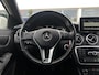 Mercedes-Benz A-klasse 180 Ambition 123PK Trekhaak, Subwoofer, AMG styling, Rijklaar met beurt & garantie!