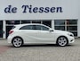 Mercedes-Benz A-klasse 180 Ambition 123PK Trekhaak, Subwoofer, AMG styling, Rijklaar met beurt & garantie!
