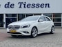 Mercedes-Benz A-klasse 180 Ambition 123PK Trekhaak, Subwoofer, AMG styling, Rijklaar met beurt & garantie!