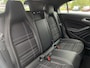 Mercedes-Benz A-klasse 180 Ambition 123PK Trekhaak, Subwoofer, AMG styling, Rijklaar met beurt & garantie!
