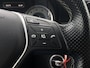 Mercedes-Benz A-klasse 180 Ambition 123PK Trekhaak, Subwoofer, AMG styling, Rijklaar met beurt & garantie!