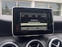 Mercedes-Benz A-klasse 180 Ambition 123PK Trekhaak, Subwoofer, AMG styling, Rijklaar met beurt & garantie!