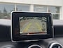 Mercedes-Benz A-klasse 180 Ambition 123PK Trekhaak, Subwoofer, AMG styling, Rijklaar met beurt & garantie!
