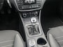 Mercedes-Benz A-klasse 180 Ambition 123PK Trekhaak, Subwoofer, AMG styling, Rijklaar met beurt & garantie!