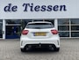 Mercedes-Benz A-klasse 180 Ambition 123PK Trekhaak, Subwoofer, AMG styling, Rijklaar met beurt & garantie!
