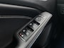 Mercedes-Benz A-klasse 180 Ambition 123PK Trekhaak, Subwoofer, AMG styling, Rijklaar met beurt & garantie!