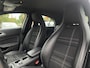 Mercedes-Benz A-klasse 180 Ambition 123PK Trekhaak, Subwoofer, AMG styling, Rijklaar met beurt & garantie!