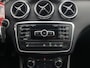 Mercedes-Benz A-klasse 180 Ambition 123PK Trekhaak, Subwoofer, AMG styling, Rijklaar met beurt & garantie!