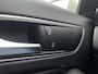 Mercedes-Benz A-klasse 180 Ambition 123PK Trekhaak, Subwoofer, AMG styling, Rijklaar met beurt & garantie!