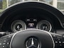 Mercedes-Benz A-klasse 180 Ambition 123PK Trekhaak, Subwoofer, AMG styling, Rijklaar met beurt & garantie!