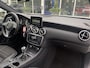 Mercedes-Benz A-klasse 180 Ambition 123PK Trekhaak, Subwoofer, AMG styling, Rijklaar met beurt & garantie!