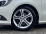 Mercedes-Benz A-klasse 180 Ambition 123PK Trekhaak, Subwoofer, AMG styling, Rijklaar met beurt & garantie!