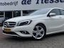 Mercedes-Benz A-klasse 180 Ambition 123PK Trekhaak, Subwoofer, AMG styling, Rijklaar met beurt & garantie!