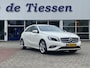 Mercedes-Benz A-klasse 180 Ambition 123PK Trekhaak, Subwoofer, AMG styling, Rijklaar met beurt & garantie!