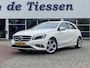 Mercedes-Benz A-klasse 180 Ambition 123PK Trekhaak, Subwoofer, AMG styling, Rijklaar met beurt & garantie!