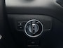 Mercedes-Benz A-klasse 180 Ambition 123PK Trekhaak, Subwoofer, AMG styling, Rijklaar met beurt & garantie!