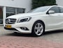 Mercedes-Benz A-klasse 180 Ambition 123PK Trekhaak, Subwoofer, AMG styling, Rijklaar met beurt & garantie!