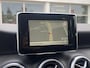 Mercedes-Benz A-klasse 180 Ambition 123PK Trekhaak, Subwoofer, AMG styling, Rijklaar met beurt & garantie!