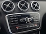 Mercedes-Benz A-klasse 180 Ambition 123PK Trekhaak, Subwoofer, AMG styling, Rijklaar met beurt & garantie!