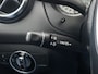Mercedes-Benz A-klasse 180 Ambition 123PK Trekhaak, Subwoofer, AMG styling, Rijklaar met beurt & garantie!