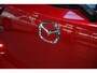 Mazda 2 Skyactiv-G 90 5MT TS+ *Trekhaak* *Dealeronderhouden* *All-in prijs*