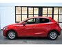Mazda 2 Skyactiv-G 90 5MT TS+ *Trekhaak* *Dealeronderhouden* *Verwacht*