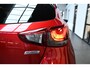 Mazda 2 Skyactiv-G 90 5MT TS+ *Trekhaak* *Dealeronderhouden* *Verwacht*