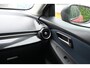 Mazda 2 Skyactiv-G 90 5MT TS+ *Trekhaak* *Dealeronderhouden* *Verwacht*