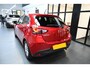Mazda 2 Skyactiv-G 90 5MT TS+ *Trekhaak* *Dealeronderhouden* *Verwacht*