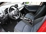 Mazda 2 Skyactiv-G 90 5MT TS+ *Trekhaak* *Dealeronderhouden* *All-in prijs*