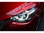 Mazda 2 Skyactiv-G 90 5MT TS+ *Trekhaak* *Dealeronderhouden* *Verwacht*