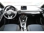 Mazda 2 Skyactiv-G 90 5MT TS+ *Trekhaak* *Dealeronderhouden* *All-in prijs*