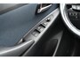 Mazda 2 Skyactiv-G 90 5MT TS+ *Trekhaak* *Dealeronderhouden* *Verwacht*