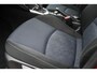 Mazda 2 Skyactiv-G 90 5MT TS+ *Trekhaak* *Dealeronderhouden* *Verwacht*