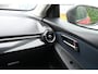 Mazda 2 Skyactiv-G 90 5MT TS+ *Trekhaak* *Dealeronderhouden* *All-in prijs*