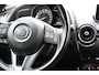 Mazda 2 Skyactiv-G 90 5MT TS+ *Trekhaak* *Dealeronderhouden* *All-in prijs*