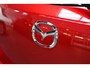 Mazda 2 Skyactiv-G 90 5MT TS+ *Trekhaak* *Dealeronderhouden* *Verwacht*
