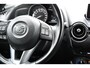 Mazda 2 Skyactiv-G 90 5MT TS+ *Trekhaak* *Dealeronderhouden* *Verwacht*