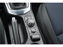 Mazda 2 Skyactiv-G 90 5MT TS+ *Trekhaak* *Dealeronderhouden* *Verwacht*