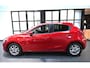 Mazda 2 Skyactiv-G 90 5MT TS+ *Trekhaak* *Dealeronderhouden* *All-in prijs*