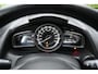 Mazda 2 Skyactiv-G 90 5MT TS+ *Trekhaak* *Dealeronderhouden* *All-in prijs*