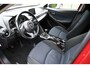 Mazda 2 Skyactiv-G 90 5MT TS+ *Trekhaak* *Dealeronderhouden* *Verwacht*