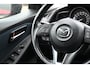 Mazda 2 Skyactiv-G 90 5MT TS+ *Trekhaak* *Dealeronderhouden* *All-in prijs*
