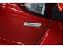 Mazda 2 Skyactiv-G 90 5MT TS+ *Trekhaak* *Dealeronderhouden* *All-in prijs*