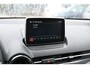 Mazda 2 Skyactiv-G 90 5MT TS+ *Trekhaak* *Dealeronderhouden* *Verwacht*