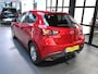 Mazda 2 Skyactiv-G 90 5MT TS+ *Trekhaak* *Dealeronderhouden* *All-in prijs*