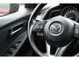 Mazda 2 Skyactiv-G 90 5MT TS+ *Trekhaak* *Dealeronderhouden* *Verwacht*