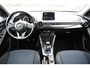 Mazda 2 Skyactiv-G 90 5MT TS+ *Trekhaak* *Dealeronderhouden* *Verwacht*
